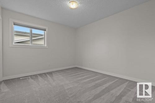 8011 159 Av Nw, Edmonton, AB - Indoor Photo Showing Other Room