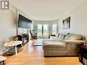 676 23Rd Avenue, Hanover, ON  - Indoor Photo Showing Living Room 