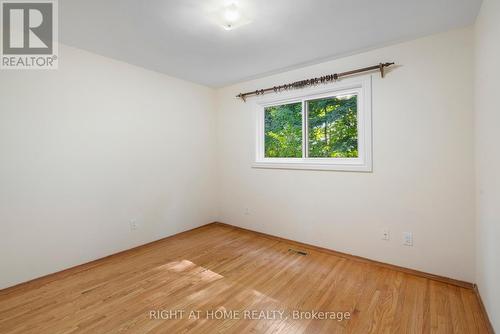 62 Holmcrest Trail, Toronto (Centennial Scarborough), ON - Indoor Photo Showing Other Room