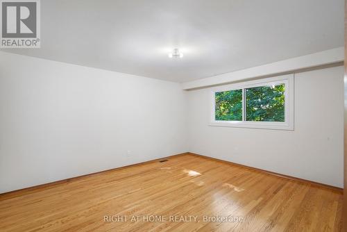 62 Holmcrest Trail, Toronto (Centennial Scarborough), ON - Indoor Photo Showing Other Room