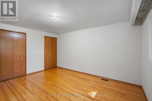 62 Holmcrest Trail, Toronto (Centennial Scarborough), ON - Indoor Photo Showing Other Room