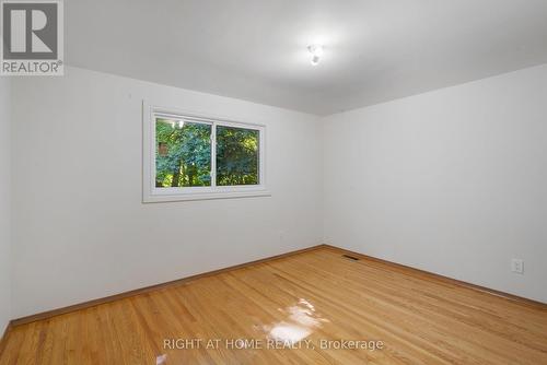 62 Holmcrest Trail, Toronto (Centennial Scarborough), ON - Indoor Photo Showing Other Room