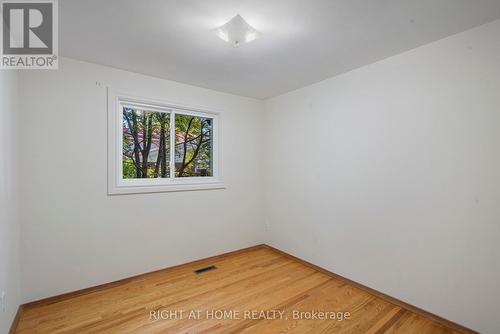 62 Holmcrest Trail, Toronto (Centennial Scarborough), ON - Indoor Photo Showing Other Room