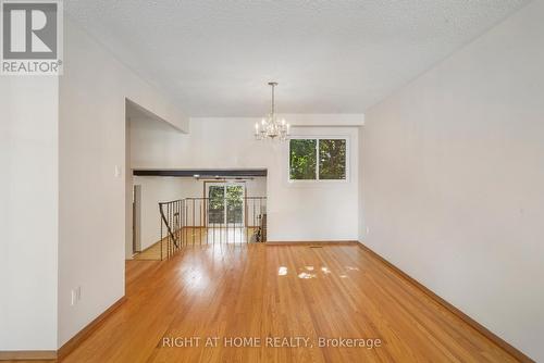 62 Holmcrest Trail, Toronto (Centennial Scarborough), ON - Indoor Photo Showing Other Room