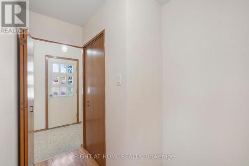 62 Holmcrest Trail, Toronto (Centennial Scarborough), ON - Indoor Photo Showing Other Room