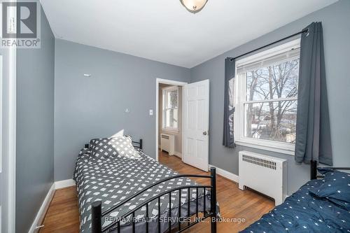 445 York Street, Cornwall, ON - Indoor Photo Showing Bedroom