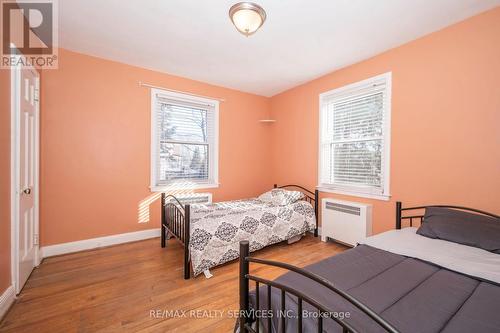 445 York Street, Cornwall, ON - Indoor Photo Showing Bedroom