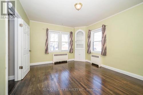 445 York Street, Cornwall, ON - Indoor Photo Showing Other Room