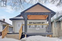 1565 Rae STREET  Regina, SK S4T 2C8