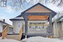 1565 Rae Street, Regina, SK 