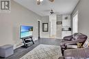 1565 Rae Street, Regina, SK 