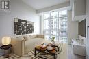 1802 - 75 E Liberty Street, Toronto, ON  - Indoor 