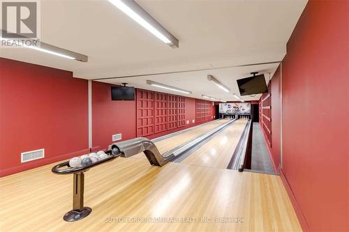 1802 - 75 E Liberty Street, Toronto, ON - Indoor Photo Showing Other Room