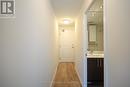 1802 - 75 E Liberty Street, Toronto, ON  - Indoor 