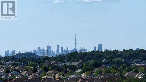 833 - 2 David Eyer Road, Richmond Hill, ON - Outdoor With View