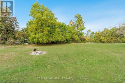 1093 7Th Line, Innisfil, ON 