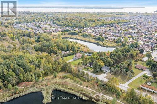 1093 7Th Line, Innisfil, ON 