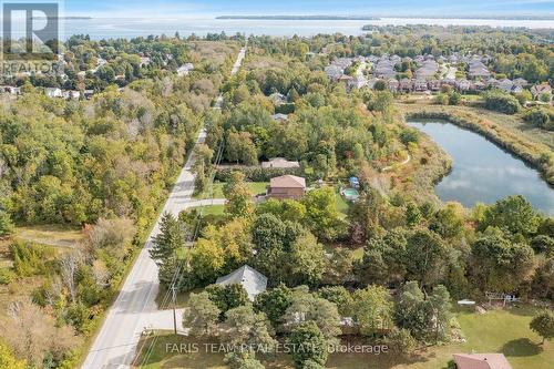 1093 7Th Line, Innisfil, ON 