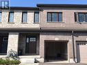 24 - 135 Hardcastle Drive, Cambridge, ON  - Outdoor 