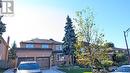 Bsmt - 41 Long Island Crescent, Markham, ON  - Outdoor 