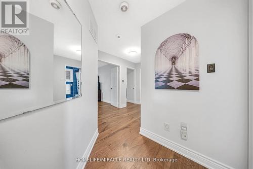 19 Mccabe Crescent, Vaughan, ON - Indoor Photo Showing Other Room