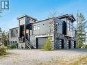 15512 County Road 27, Springwater, ON  - Outdoor 