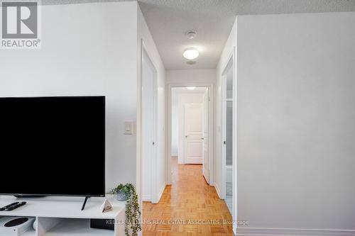 1509 - 2565 Erin Centre Boulevard, Mississauga, ON - Indoor Photo Showing Other Room