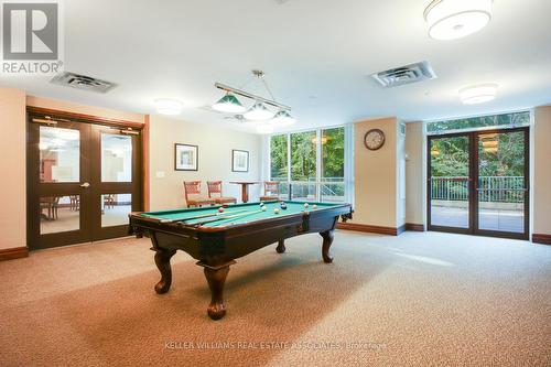 1509 - 2565 Erin Centre Boulevard, Mississauga, ON - Indoor Photo Showing Other Room