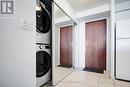 1509 - 2565 Erin Centre Boulevard, Mississauga, ON  - Indoor Photo Showing Laundry Room 