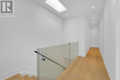 386A Rimilton Avenue, Toronto, ON - Indoor Photo Showing Other Room