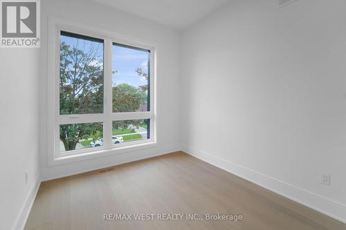 386A Rimilton Avenue, Toronto, ON - Indoor Photo Showing Other Room