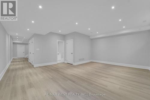 386A Rimilton Avenue, Toronto, ON - Indoor Photo Showing Other Room