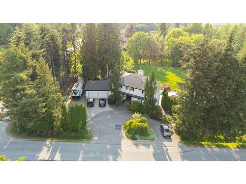 18171 72 Avenue, Surrey, BC 