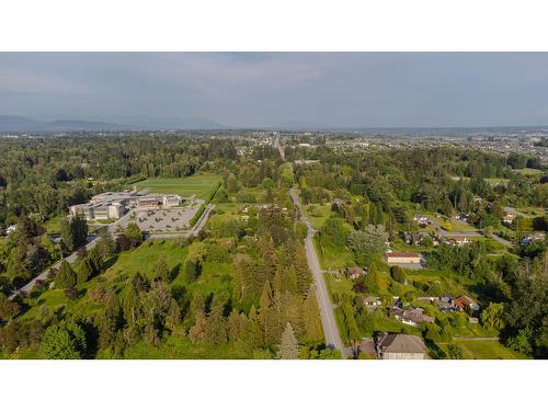 18171 72 Avenue, Surrey, BC 