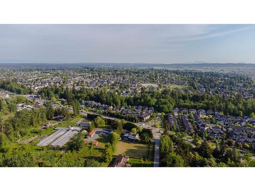 18171 72 Avenue, Surrey, BC 