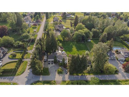 18171 72 Avenue, Surrey, BC 