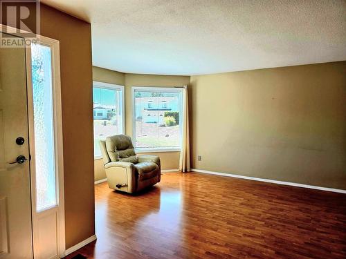 274 Dalgleish Court, Kelowna, BC - Indoor Photo Showing Other Room