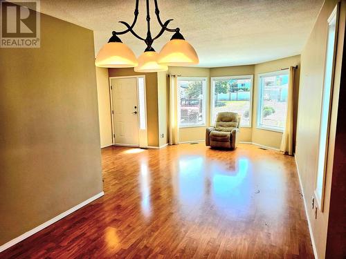 274 Dalgleish Court, Kelowna, BC - Indoor Photo Showing Other Room