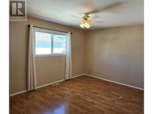 274 Dalgleish Court, Kelowna, BC - Indoor Photo Showing Other Room