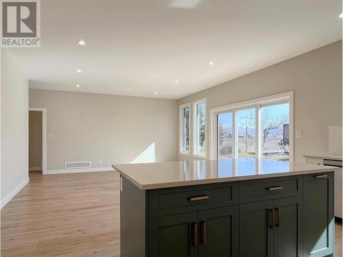 9 Wood Duck Way Lot# 24, Osoyoos, BC - Indoor