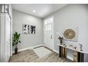 9 Wood Duck Way Lot# 24, Osoyoos, BC  - Indoor Photo Showing Other Room 