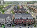 21 - 2526 Bromus Path, Oshawa, ON  - Outdoor With View 