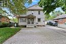 31 Frederick Street, Orillia, ON 