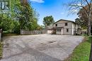 31 Frederick Street, Orillia, ON 