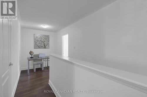 14 Sams Crescent, Brampton, ON - Indoor Photo Showing Other Room