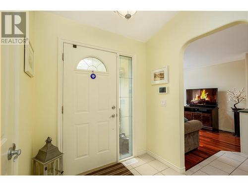 3973 Gallaghers Circle, Kelowna, BC - Indoor Photo Showing Other Room