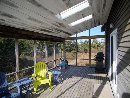 220 Seaside Drive Drive, Louis Head, NS 