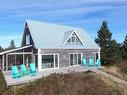 220 Seaside Drive Drive, Louis Head, NS 