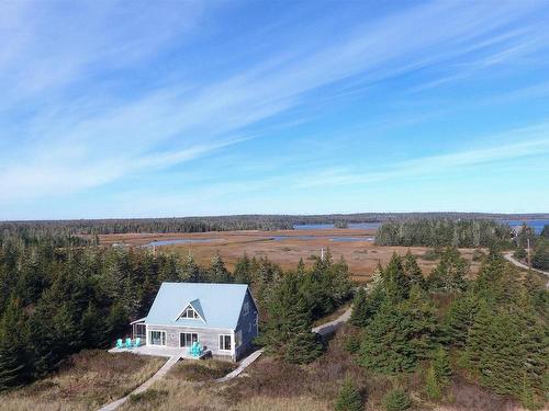 220 Seaside Drive Drive, Louis Head, NS 