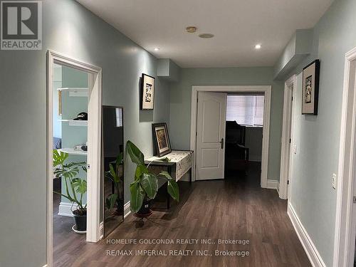 118 Angus Glen Boulevard, Markham, ON - Indoor Photo Showing Other Room